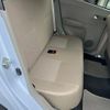 daihatsu mira-e-s 2012 -DAIHATSU 【名変中 】--Mira e:s LA300S--1063195---DAIHATSU 【名変中 】--Mira e:s LA300S--1063195- image 8