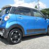 daihatsu cast 2016 CFJ1585801 image 3