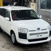 toyota succeed-van 2020 -TOYOTA--Succeed Van NHP160V-0017295---TOYOTA--Succeed Van NHP160V-0017295- image 5