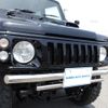 suzuki jimny 1996 GOO_JP_700070659730250523001 image 29