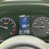 subaru forester 2020 quick_quick_5BA-SK9_SK9-034611 image 14