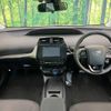 toyota prius 2019 -TOYOTA--Prius DAA-ZVW51--ZVW51-6089308---TOYOTA--Prius DAA-ZVW51--ZVW51-6089308- image 2