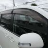 toyota voxy 2007 -TOYOTA--Voxy DBA-ZRR70W--ZRR70-0010621---TOYOTA--Voxy DBA-ZRR70W--ZRR70-0010621- image 19