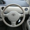 toyota sienta 2004 -TOYOTA--Sienta CBA-NCP81G--NCP81-0062967---TOYOTA--Sienta CBA-NCP81G--NCP81-0062967- image 8