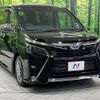 toyota voxy 2021 quick_quick_ZWR80W_ZWR80-0519278 image 17