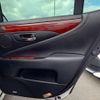 lexus ls 2011 -LEXUS--Lexus LS USF40--5109594---LEXUS--Lexus LS USF40--5109594- image 11