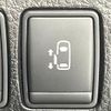 nissan elgrand 2017 -NISSAN--Elgrand DBA-TNE52--TNE52-044255---NISSAN--Elgrand DBA-TNE52--TNE52-044255- image 5