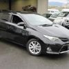 toyota auris 2014 quick_quick_DBA-ZRE186H_ZRE186-6005215 image 10