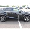 lexus nx 2016 -LEXUS--Lexus NX DAA-AYZ10--AYZ10-1012936---LEXUS--Lexus NX DAA-AYZ10--AYZ10-1012936- image 10