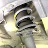 nissan march 2010 -NISSAN--March DBA-K13--K13-308134---NISSAN--March DBA-K13--K13-308134- image 20