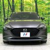 mazda mazda3-fastback 2019 CFJ1543952 image 14