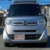 honda n-box 2016 -HONDA--N BOX DBA-JF1--JF1-1871463---HONDA--N BOX DBA-JF1--JF1-1871463- image 25