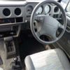 suzuki jimny 1998 -SUZUKI--Jimny JA22W--JA22W-163400---SUZUKI--Jimny JA22W--JA22W-163400- image 8