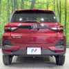 toyota raize 2022 -TOYOTA--Raize 3BA-A210A--A210A-0055317---TOYOTA--Raize 3BA-A210A--A210A-0055317- image 15