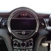 mini mini-others 2018 -BMW 【名変中 】--BMW Mini XN15--02H66967---BMW 【名変中 】--BMW Mini XN15--02H66967- image 9