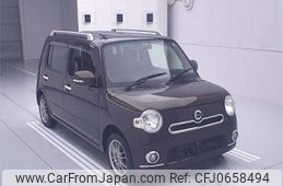 daihatsu mira-cocoa 2014 -DAIHATSU--Mira Cocoa L685S-0018858---DAIHATSU--Mira Cocoa L685S-0018858-