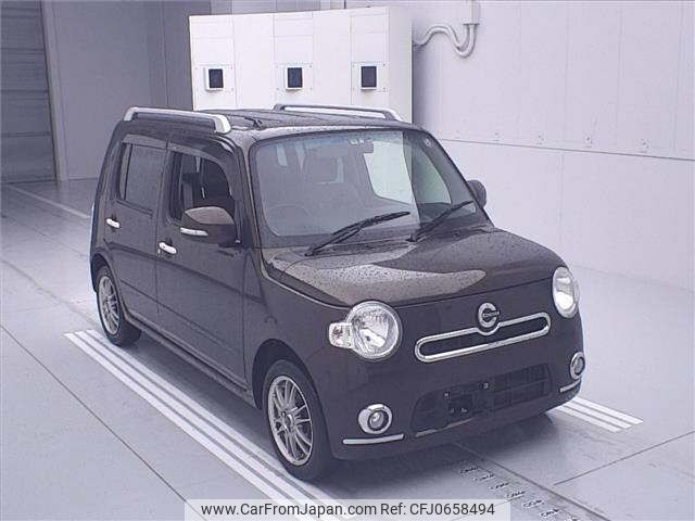 daihatsu mira-cocoa 2014 -DAIHATSU--Mira Cocoa L685S-0018858---DAIHATSU--Mira Cocoa L685S-0018858- image 1