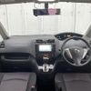 nissan serena 2011 -NISSAN--Serena DBA-FC26--FC26-042250---NISSAN--Serena DBA-FC26--FC26-042250- image 16