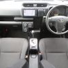 toyota probox 2018 quick_quick_NCP160V_NCP160V-0096158 image 2