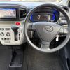 daihatsu mira-e-s 2020 GOO_JP_700055065930250528001 image 31