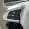 daihatsu tanto 2014 -DAIHATSU--Tanto DBA-LA610S--LA610S-0024478---DAIHATSU--Tanto DBA-LA610S--LA610S-0024478- image 13