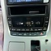 toyota alphard 2010 -TOYOTA 【名変中 】--Alphard ANH25W--8020747---TOYOTA 【名変中 】--Alphard ANH25W--8020747- image 6