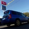 subaru forester 2004 CFJ1566945 image 20