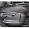 mazda cx-5 2021 CFJ1842109 image 24