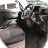 toyota pixis-van 2019 -TOYOTA--Pixis Van EBD-S321M--S321M-0026813---TOYOTA--Pixis Van EBD-S321M--S321M-0026813- image 6