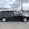 mazda mpv 2011 -MAZDA--MPV DBA-LY3P--LY3P-226364---MAZDA--MPV DBA-LY3P--LY3P-226364- image 16