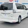 nissan serena 2013 -NISSAN--Serena DAA-HFC26--HFC26-182809---NISSAN--Serena DAA-HFC26--HFC26-182809- image 18