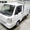 suzuki carry-truck 2014 -SUZUKI--Carry Truck DA16T--155460---SUZUKI--Carry Truck DA16T--155460- image 1