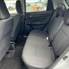 suzuki swift 2017 CFJ1841880 image 19