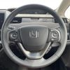 honda freed 2018 -HONDA--Freed DAA-GB7--GB7-1072936---HONDA--Freed DAA-GB7--GB7-1072936- image 24