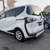 toyota sienta 2018 quick_quick_DBA-NSP172G_NSP172-7007523 image 5