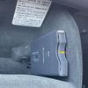 honda odyssey 2004 -HONDA--Odyssey ABA-RB1--RB1-1081950---HONDA--Odyssey ABA-RB1--RB1-1081950- image 10