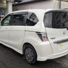 honda freed-hybrid 2013 quick_quick_DAA-GP3_GP3-1114420 image 12