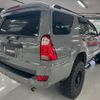 toyota hilux-surf 2006 quick_quick_CBA-TRN215W_TRN215-0014405 image 5