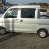 daihatsu hijet-van 2006 -DAIHATSU--Hijet Van S330W--S330W-0000966---DAIHATSU--Hijet Van S330W--S330W-0000966- image 34