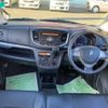 suzuki wagon-r 2013 -SUZUKI--Wagon R DBA-MH34S--MH34S-738742---SUZUKI--Wagon R DBA-MH34S--MH34S-738742- image 6