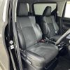 toyota alphard 2015 -TOYOTA--Alphard DBA-AGH30W--AGH30-0003856---TOYOTA--Alphard DBA-AGH30W--AGH30-0003856- image 9