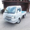 suzuki carry-truck 2015 -SUZUKI--Carry Truck DA16T--257533---SUZUKI--Carry Truck DA16T--257533- image 1