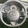 toyota vitz 2017 -TOYOTA--Vitz DBA-NSP135--NSP135-2071343---TOYOTA--Vitz DBA-NSP135--NSP135-2071343- image 12