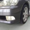 toyota crown 2005 ENHANCEAUTO_1_ea293261 image 24