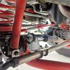 suzuki jimny 2017 CFJ1763861 image 62