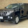 toyota land-cruiser-prado 2014 quick_quick_CBA-TRJ150W_TRJ150-0053103 image 14