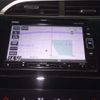 honda shuttle 2017 CFJ1801821 image 7