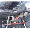 suzuki jimny 2014 CFJ1451806 image 25