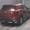mazda cx-5 2016 -MAZDA--CX-5 KE2AW-213699---MAZDA--CX-5 KE2AW-213699- image 2