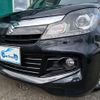 suzuki solio 2014 -SUZUKI 【名変中 】--Solio MA15S--815426---SUZUKI 【名変中 】--Solio MA15S--815426- image 26